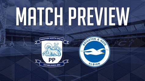 brighton and hove albion match today